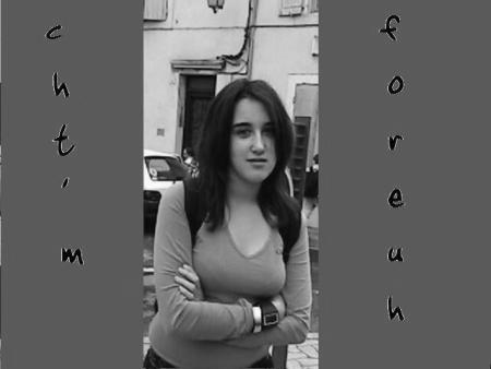 maéva