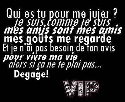 le bOn cOnseil