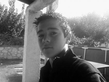 adrien